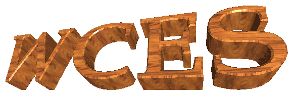 WCES 1997 Show Report