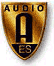 Audio Engineering Society - AES