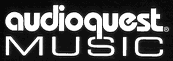Audioquest Music