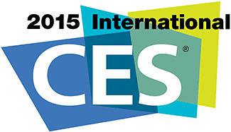 CES 2015 Live Stream Show Report by Enjoy the Music.com & Enjoy the Music.TV