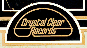 Crystal Clear