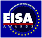 EISA