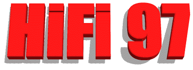 hifi97.gif (8516 bytes)