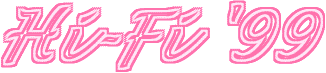 Hi-Fi '99  