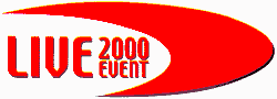 Live 2000 Event