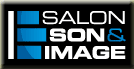 Salon Son & Image 2009