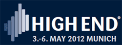 Munich High End Show Report 2012 High End Society