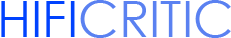 HIFICRITIC Celebrates 10 Year Partnership With Enjoy the Music.com
