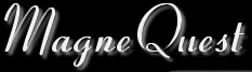 MagneQuest