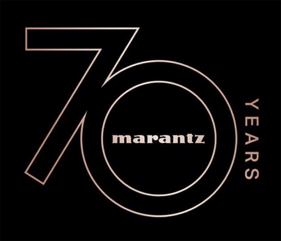 House Of Marantz And Interview With President Joel Sietsema
