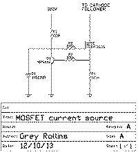 mosfet_ccs.gif (10370 bytes)