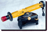 Sound Alignment Syetems R2D2