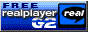 Click here to download the free RealPlayer G2 program. 