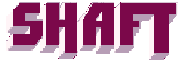 Shaft