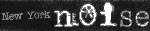 New York Noise