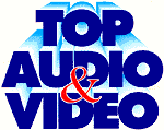 Top Audio & Video 2000