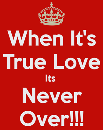 Reflecting Back On 2020: High-end audio and the music industry experiences impressive growth.