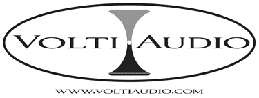 10 Questions For High-End Audio Manufacturers: Greg Roberts Of Volti Audio