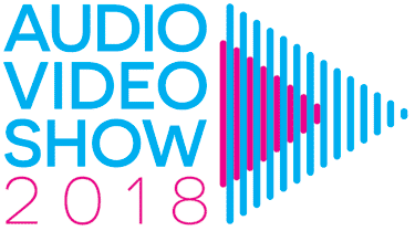 Warsaw Audio Video Show Report 2018