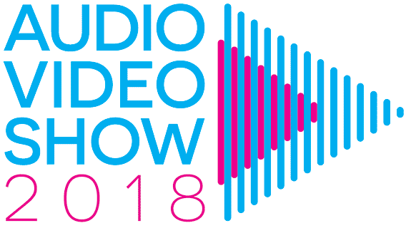 Warsaw Show 2018 Warsaw Audio Video Show Report By Andrew Harris Of HIFICRITIC