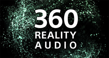 Is Being An Immersivephile The Next Evolution In Musical Bliss?