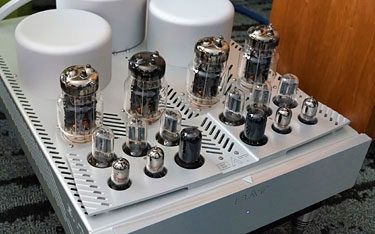 RMAF 2019 Show Report Part 3 By Rick Becker