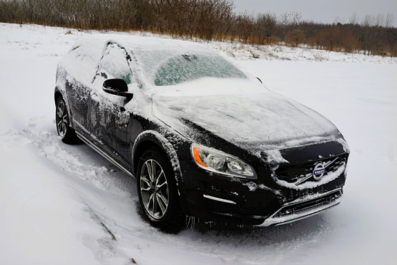 Introduction To Rick Becker's Montreal Audiofest 2025 Show Report More than 300 photos spanning many pages over the coming weeks. Montreal Audiofest 2025 Show Report By Rick Becker