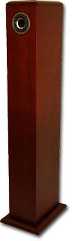 Acoustic Technologies Classic Series Loudspeaker
