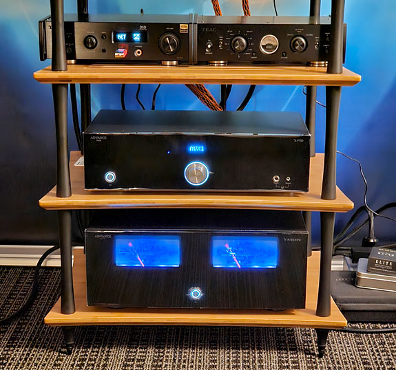Surprises At The Florida International Audio Expo 2024 Music can open up the heart and soul. FIAE 2024 Show Report Part 2 By Bill Hanson