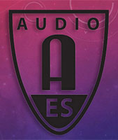 Audio Engineering Society (AES) Convention Show Report