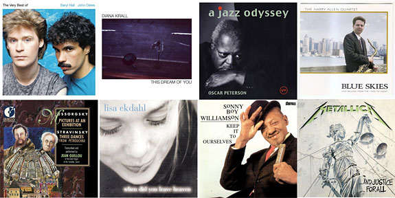 AGD Productions The Audion Monoblock Amplifier Review