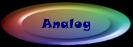 Analog