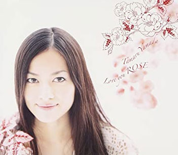 Andover PM-50 Stereo Headphones Review