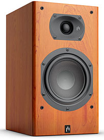 Aperion Audio Intimus 5B Speaker