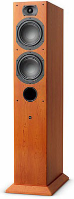 Aperion Audio 6T Loudspeaker