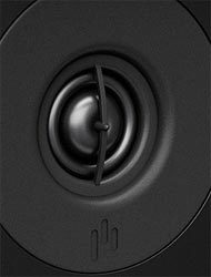 Aperion Audio Verus Grand Tower Loudspeaker