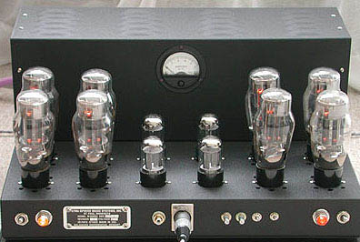 Follow-Up: Atma-Sphere M-60 Mk.II.2 OTL Monoblocks With the impressive Speltz ZERO Autoformers. Review By Wayne Donnelly