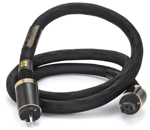 Greater Emotional Connection: Audience FrontRow Reserve PowerChords Review