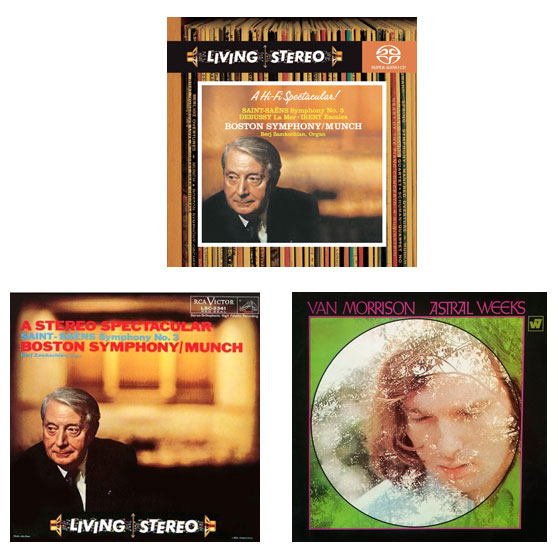 Audio Analogue Maestro Anniversary Integrated Amplifier Review