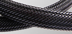 Audio Art Statement I Power Cable