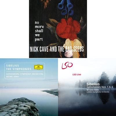 Audio By Van Alstine DVA 4/2 Amplifier And DAC MK 5 Hi-Res Audio DAC Review