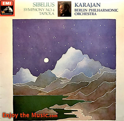 Audio By Van Alstine DVA 4/2 Amplifier And DAC MK 5 Hi-Res Audio DAC Review