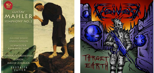 Audio Research DAC9 Digital-To-Analog Converter (DAC) Review