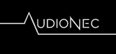 10 Questions For High-End Audio Manufacturers Featuring Francis Chaillet, AudioNec�s Fonder And CEO