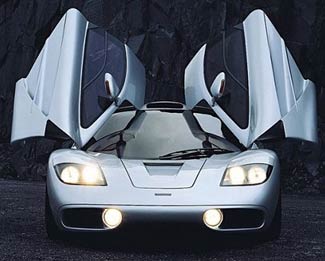 Exotic Automobile Manufacturer Offers The Audiophile Car Review Audiophiles no longer need to hibernate at home! Review By Steven R. Rochlin