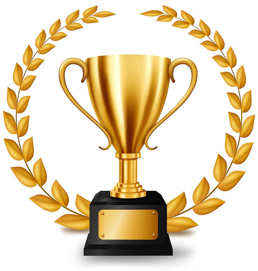 The Critics' Choice Awards