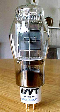 AVVT 300BSL (300B) Output Valve