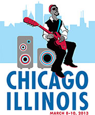 AXPONA 2013 Show Report