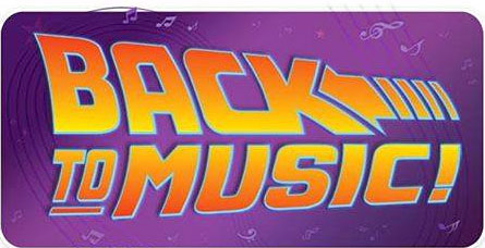 Enjoy the Music.com's Largest Review Magazine In History! Plus I shoulda bought a high-end music system. Editorial By Steven R. Rochlin