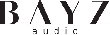 10 Questions For High-End Audio Manufacturers Featuring Zolt�n Bay, CEO And Designer For BAYZ Audio